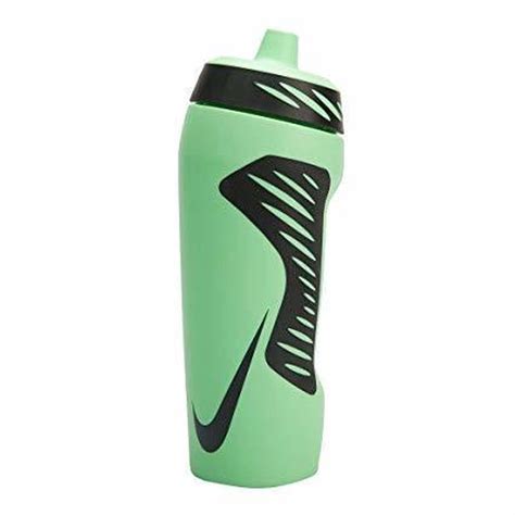 nike bidon groen editbaar|Nike Hyperfuel Bidon Groen 0,5L .